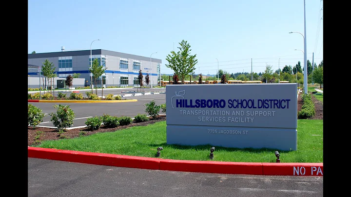 Bond Update: Transportation & Support Services, Oct. 2020