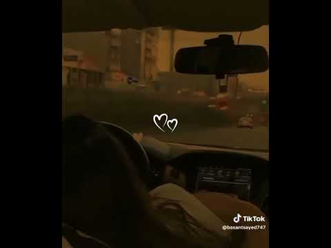 يا ليالي حبيبي الها لي ردح اعراس اكسبلور حلات لايك ارقص موسيقى تصميمي ترند ستوريات لطيفة التونسية