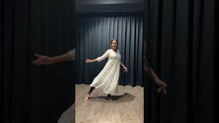 Bulleya Full dance video | Papon | Sultan| Arunima Dey Choreography