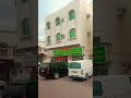 United Arab Emirates🇦🇪_#dubai#uae#travel#luxury#trending#explore#shorts#reels#vlog#video#viral#views