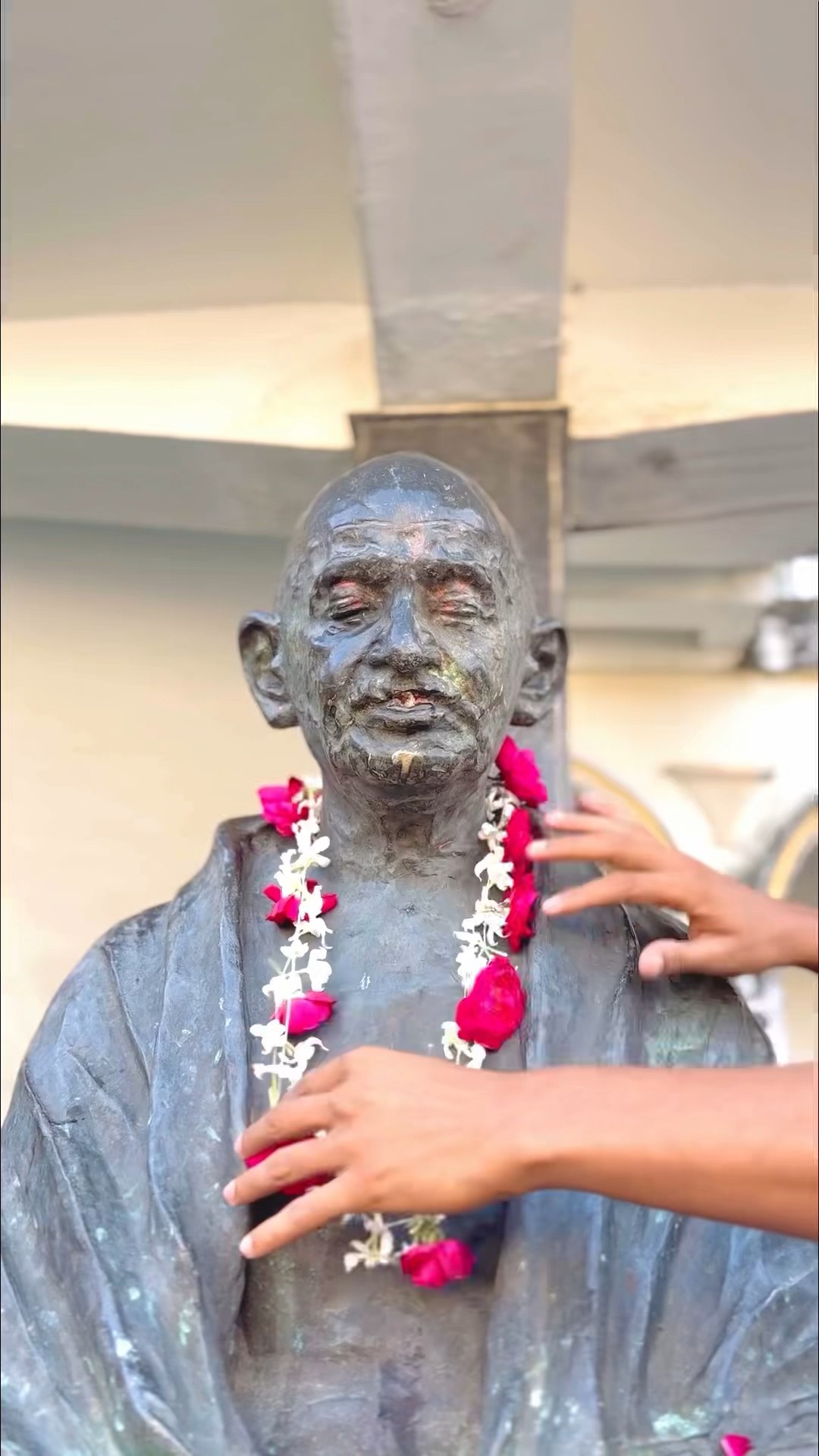 2 अक्टूबर स्पेशल ?? #foryou #happygandhijayanti #2october #shortsfeed #armyshorts #gandhijayanti