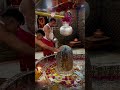 ❤❤Jay Shree mahakaal baba❤❤ #mahakaalraja #ujjainmahakal #iloveujjain #love #shivji #bhaktisong