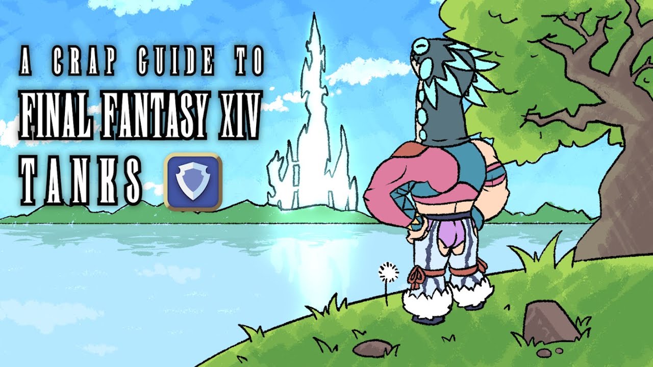 ffxiv what to do with faded copies