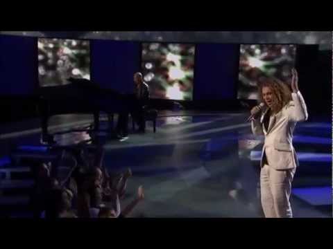 Endless Love Video