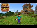 Minecraft Trial Minecraft Trial 2026 Survival Gameplay Part 1 Minecraft Trial Minecraft Trial 2026 Survival Gameplay Part 1