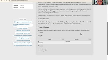 PEMROGRAMAN BERORIENTASI OBJEK NETBEANS