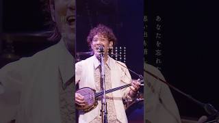 あなたをわすれたくないよ　思い出も消したくないよ #HY #三月の陽炎 #BESTSpecial TIMETRIP