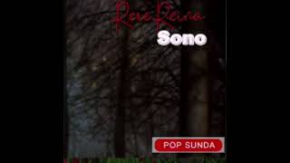 Rere - Sono