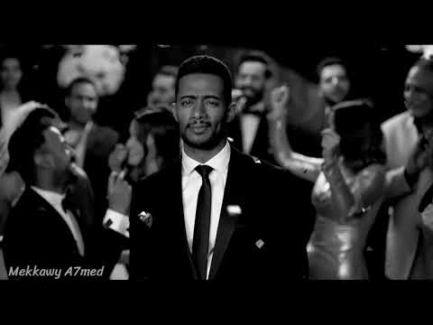 زمن المعجزات احمد كامل من مسلسل البرنس