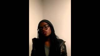 Hello - Adele Cover