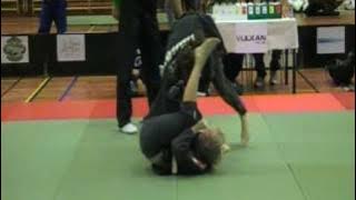 Josefine Stenungsund 2009