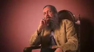 Alan Moore Talks  Watchmen