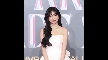 Jo yuri Edit #kdrama#netflix#squidgame2#squidgame#squidgame3#kpop#kdramaedit#222 #joyuri#junhee#fyp