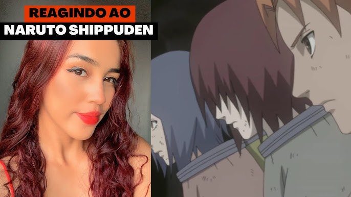 quem é o quarto hokage｜Pesquisa do TikTok