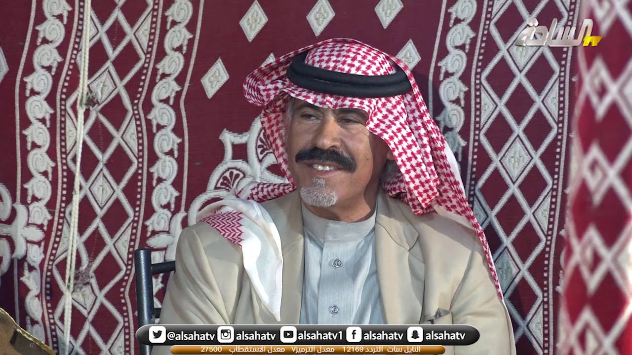 ديونية الساحه  الشيخ عبدالكريم بن دولان الخمعلي  في قرية  حصاة الداب