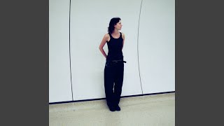 Space Song - Maia Toakley
