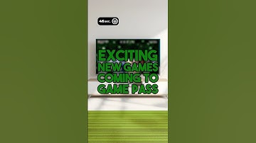 Your controller is about to be BUSY #Xbox #GamePass #PCGamePass #CloudGaming #Gaming