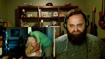 jxdn! The Bushy Beard REACTS to Pray!