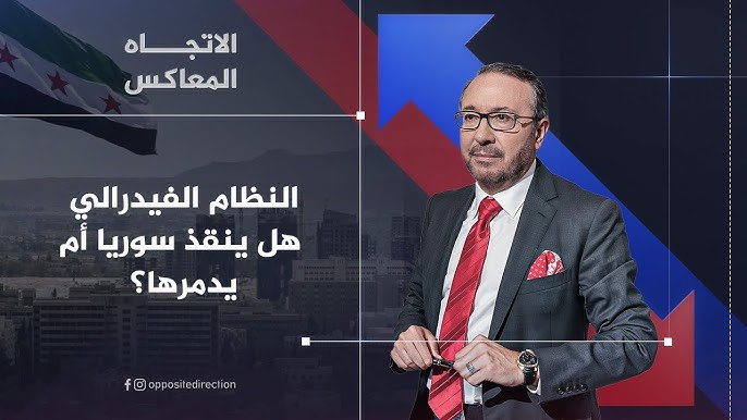 Permdagi jinsiy aloqa 700 rubl Ani Lorakning eshagi