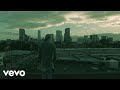 NF-No Time For Love | Music Lyrics