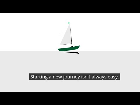 What we do for graduates: Wiley Edge turns your degree into a career
