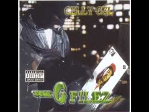 Celly Cel — Get It Crackin (Music Video) | Dork