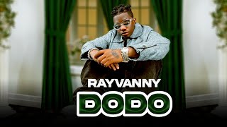 Rayvanny - Dodo (Official Music Video)