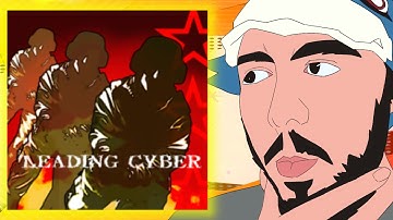 The Strangest DDR Song to play