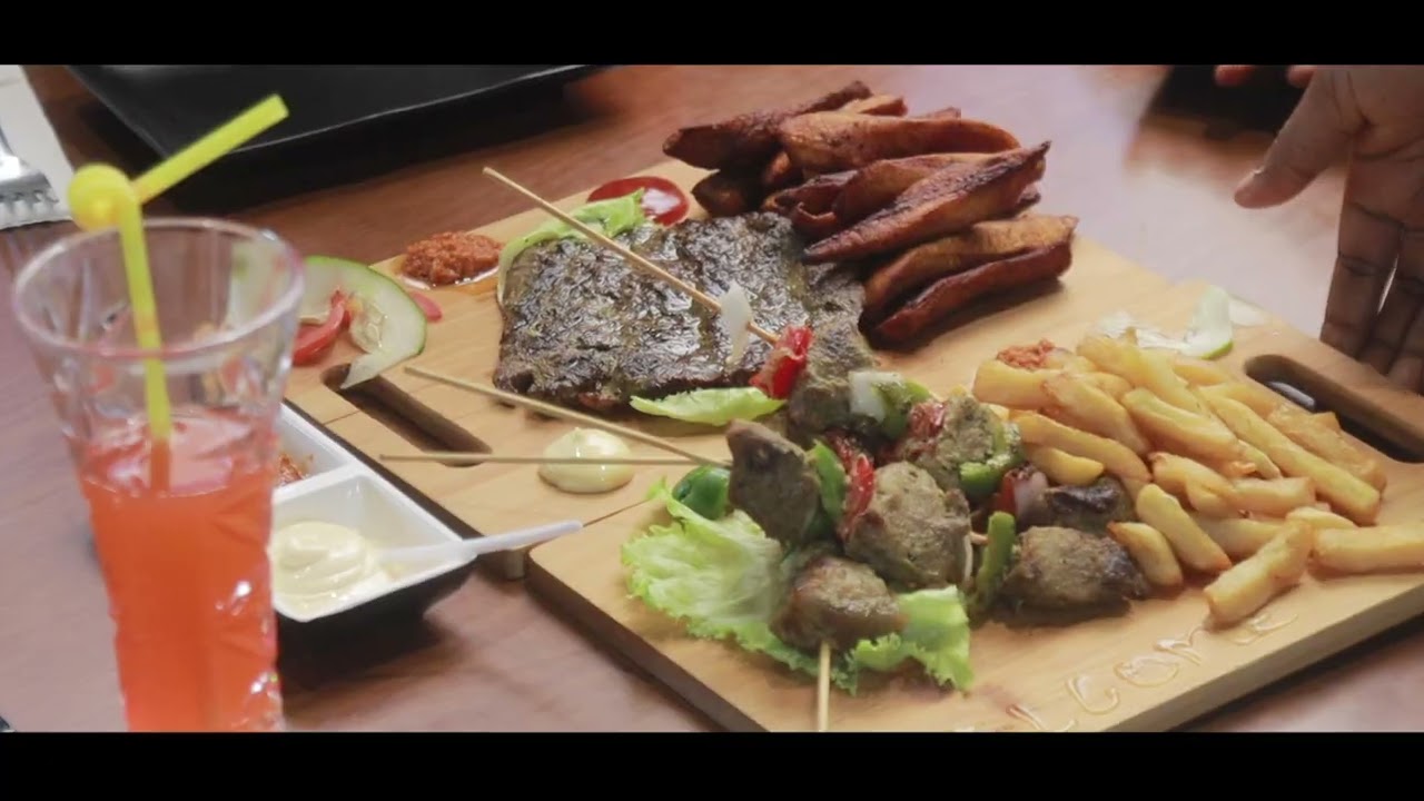 monter votre vidéo de façon professionnelle pour attirer, engager et vendre