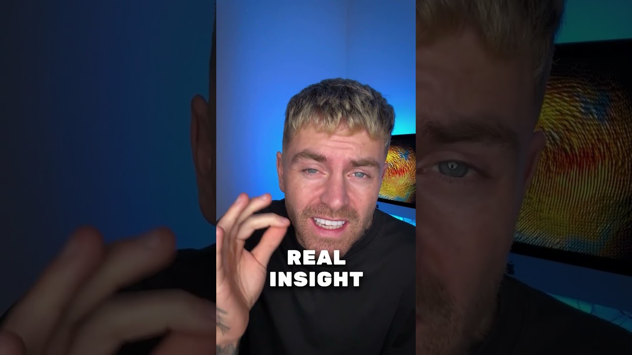 motion video 3