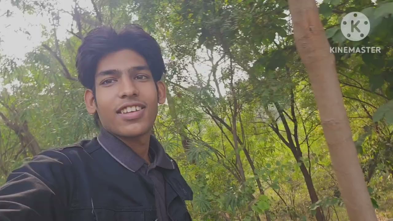 Taj nature's walk agra ❤️✨