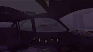 360 GOOGLE SPOTLIGHT STORIES: PEARL (FULL SCREEN)