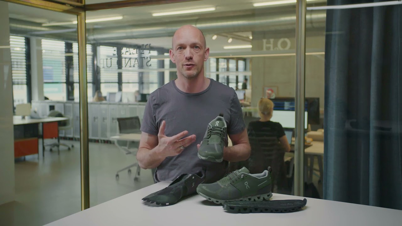 on cloud waterproof forest lunar