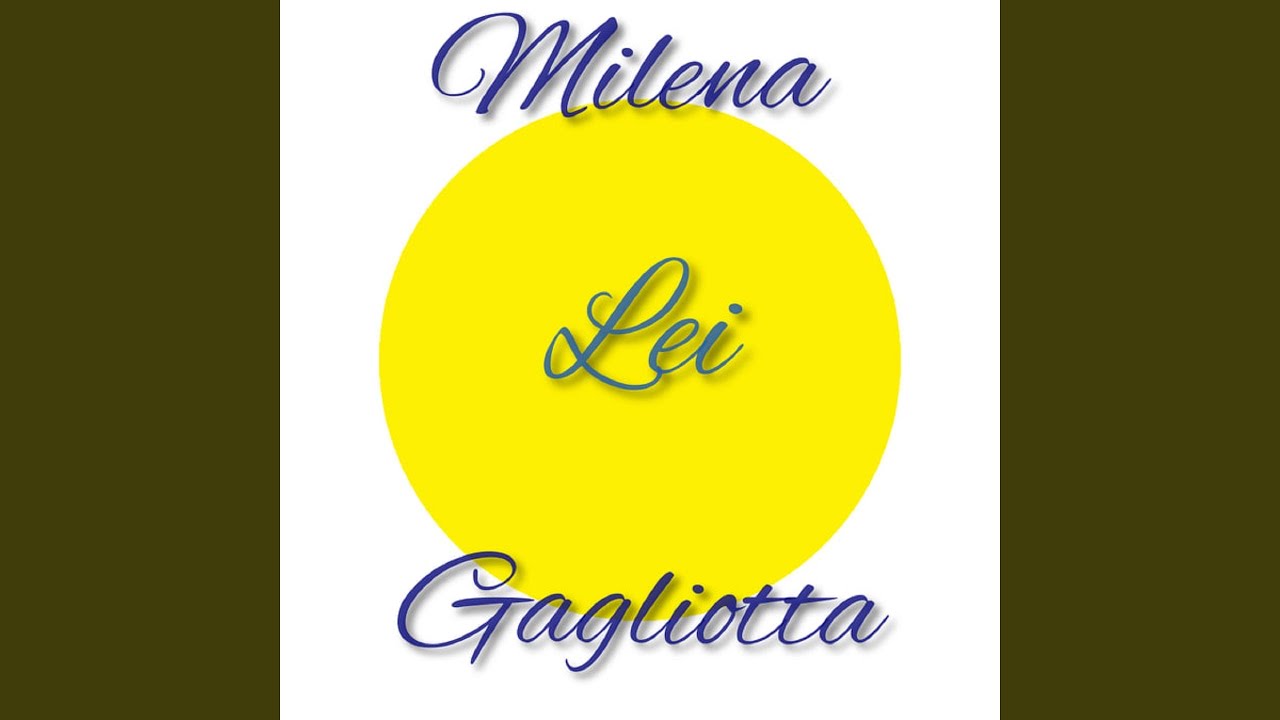 Giuramento (feat. Mario Merola)