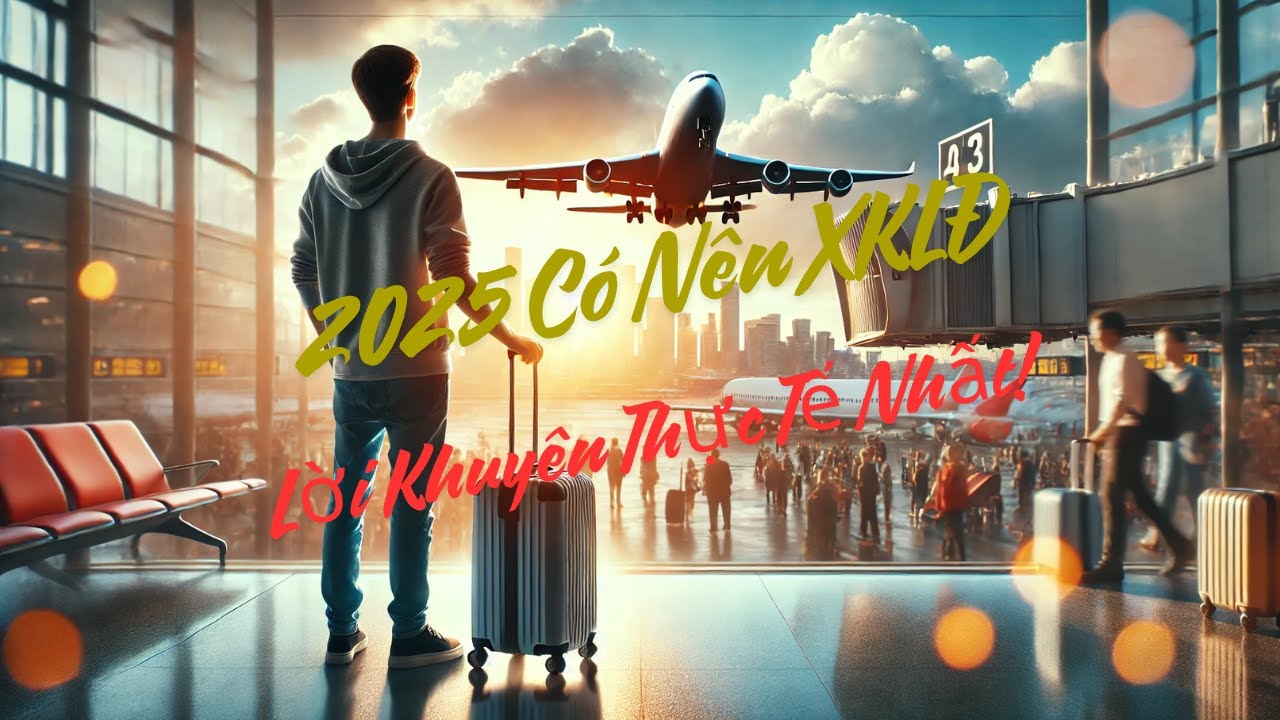 Review chi tiết 9 công ty xuất khẩu lao động Hàng đầu tại Cà Mau (Bạc Liêu)