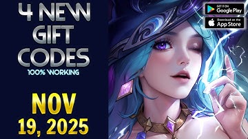 Omniheroes Codes | Omniheroes Gift Codes | Omniheroes Redeem Codes | Omniheroes Coupo Codes