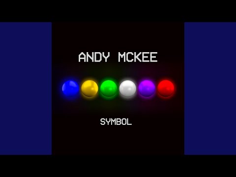 Putar Chattanooga - Andy McKee