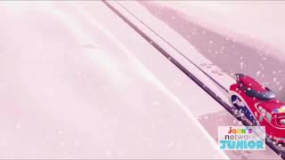 Chuggington-Wilsons Broadcast Bluesclip