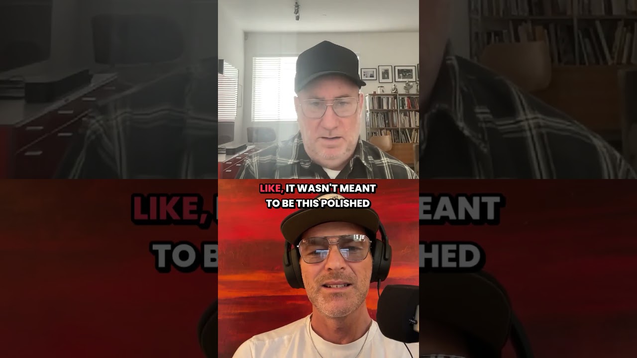 The Truth About Supreme Employees - Skaters, Parties & NYC Energy