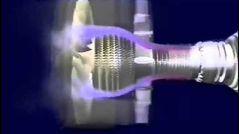 How a jet engine works2    Tri-O CADD NAGERCOIL,MARTHANDAM cad animation cell +919443281238.flv