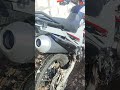 СЕЗОН 2026 ОТКРЫТ! ПЕРВЫЙ ВЫЕЗД В 2026 ПОСЛЕ ПОЛНОЙ ЗАМЕНЫ АНТИФРИЗА#bikelife #enduro #offroad