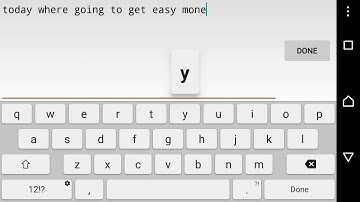Graal onlne classic easy gralats tips
