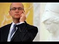 Сергей Кириенко стал Героем России. Мнение сотрудника КГБ СССР.