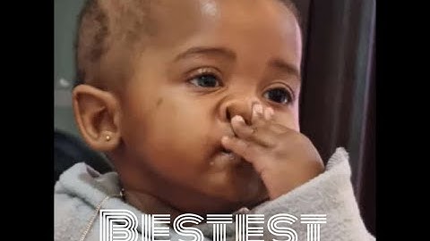 Best amapiano and house mix by kamodimu