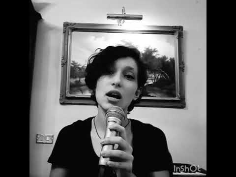 الاغنيه الأمازيغية التي يبحث عنها الجميع 