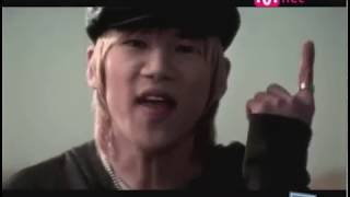보이스립 (Boyslip) - 어떻게 [480p M/V]