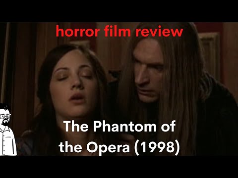film reviews ep#208
