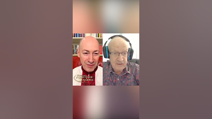 Пионтковский: Кадыров уже увел у Путина Чечню #shorts