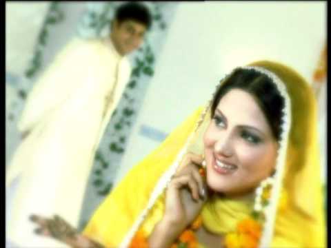 mehndi ki raat by jawad ahmad mp3 mehndi ki raat by jawad ahmad mp3