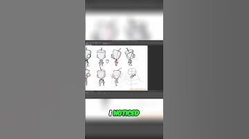 Mouth Shapes: The Cylindrical Form & Closure! #shorts